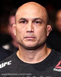 We are extremely angry for Adriel Williams. Now, not only is Jordan Reed  not admitting that their bout is canceled due to her OWN actions, but now  her boyfriend, Luke Sanders a