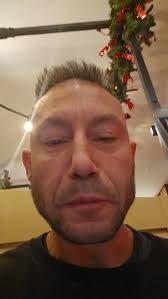 Reel by Dave Roberge (@entretienroberge) · January 1, 2026