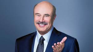 Phil, is an american television personality, author and the host of the television show dr. Dr Phil To Have A Ball On Tennis Courts In Delray South Florida Sun Sentinel South Florida Sun Sentinel