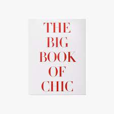 ) from amazon's book store. The Best Coffee Table Books For Any Well Appointed Home Vogue