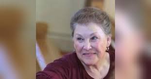 Barbara Lee Kane Obituary