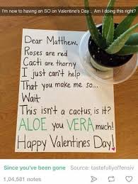 50 Funny Memes That Are Guaranteed To Make You Laugh Page 4 Of 5 Ladnow Cheap Valentine Valentine Gifts Valentines Gifts For Him I was just wondering if we could deny being boyfriend and girlfriend for a day.