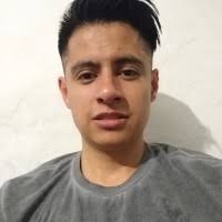 100+ "Sanchez Malagon" profiles