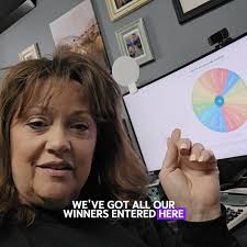 Child Welfare Board of Brown County