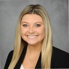 I am very excited to share that I have been granted admission to the MS in  Supply Chain Management Tri-Continent program at the University of  Tennessee. This upcoming year, I will complete