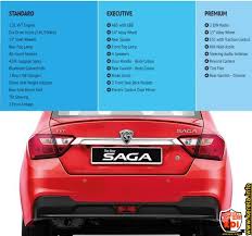 Maybe you would like to learn more about one of these? Index Of Wp Content Uploads 2016 09