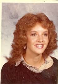 Rhonda Rigdon Obituary (1963