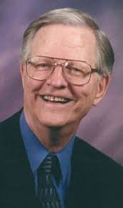 Milestone, February 2021