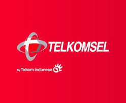 We did not find results for: Promo Paket Internet Murah Telkomsel Terbaru Juni 2017 Niki Reload Pulsa Murah Pt Aslamindo Eltama Raya