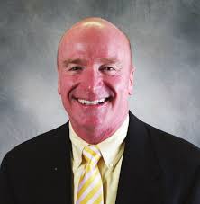 Volume XXI , No. 3 • April 2013