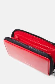 Zobacz wybrane przez nas produkty dla hasła „desigual bracelet: Wallet Vinyl Bracelet Desigual Com