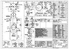 Welding Blue Print Plan Pdf Carian Google In 2021 Blueprint Symbols Blueprints Design Details