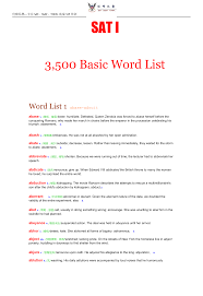 These tabletop styles rest on desks, accent tables, bedside tables, buffets or sideboards. Satå·´æœ—3500è¯æ±‡