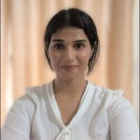 300+ "Singh Rathod" profiles