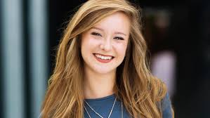 Stevens Point Area Senior High 2017 graduates