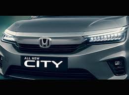 The black edition trim adds (curiously) platinum white pearl exterior paint as an. Honda City 7th Generation Price Specs Features In Pakistan Pakwheels