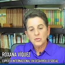 Le invitamos a ver completo el foro "Sostenibilidad: El futuro es ahora" en  nuestro canal de YouTube, haciendo clic en este link:  https://youtu.be/wi4ocAcnbsQ