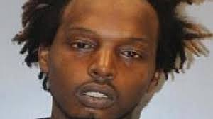 Man charged with attempted murder