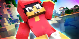 Jul 18, 2014 · find all the commands to set up your own uhc game here: Uhc Mod For Minecraft For Android Apk Download