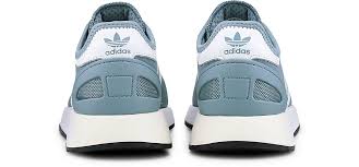 Browse by styles, colours, features and technologies or sports. Adidas Originals Sneaker N 5923 W Hellblau Gortz 46972309