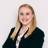 700+ "Harper" profiles