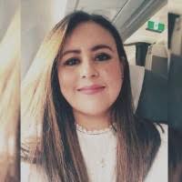 60+ "Marlen Carrillo" profiles