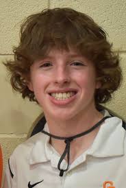 Golf outlook: Handley off to strong start in Class 4 Northwestern