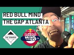 Terrell Newell aka Poohrail from CA USA Skateboarding Global Ranking  Profile Bio, Photos, and Videos