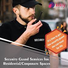 Security Guards Services In 2020 Security Guard Services Security Guard Security