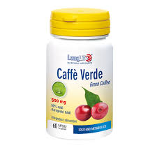 Gli alimenti più ricchi di silicio la fonte primaria di silicio per il nostro organismo sono gli alimenti: Caffe Verde Longlife