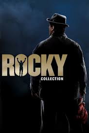 Watch Rocky V Full Hd Movie Online Hd Movies Tv Series Online Fullhd Fullmovie Hdvix Movie720p Rocky Balboa Rocky Balboa Poster Rocky Balboa Movie