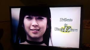 Be0wu1f{Testing Tribute}