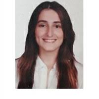 200+ 份“Tekeoğlu”的职业档案| 领英