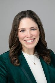 Rochelle Schultz's Instagram, Twitter & Facebook