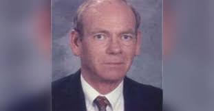 David Brannan Obituary