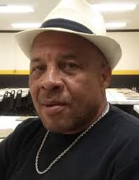 Gary D. White Obituary