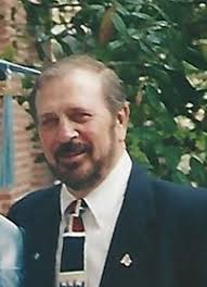 Hiram Handy Obituary