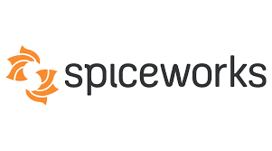 Here are some of the highlights from this week's top 100 downloads. Spiceworks Inc Vector Logo Svg Png Findvectorlogo Com