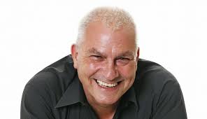 Events for September 27