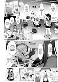 Cuentos Para Mimir jc saimin de seikyouiku ultima parte, Cuentos Para Mimir  jc saimin de seikyouiku ultima parte Page 5 - Niadd
