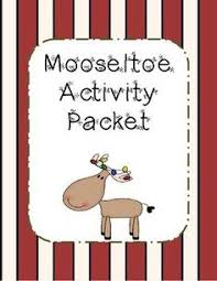 Summer coloring pages line art to celebrate the season! 18 Moose Ideas Christmas Classroom Christmas School Book Activities