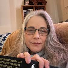 Where can I donate toys in Lynchburg, VA?