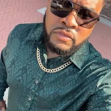 Billy Bolden's Instagram, Twitter & Facebook