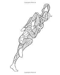Pin on stoner shit awesome dirty coloring pages for adults free to print and color fantasy. Pin On Amazon Kinda Couples