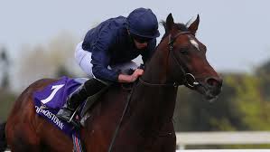 Aidan o'brien's bolshoi ballet has usurped his stablemate high definition at the top of the betting and is now just 7/4 to win the 1m 4f colts' classic after his. Timeform Cazoo Derby Preview Verdict For Epsom Classic