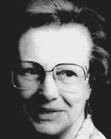 Wanda Anderson Obituary (2010)