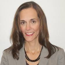 shlfavoritespot #shlcelebrates #shlofsummer #shlculture