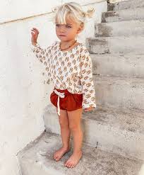 4.8 out of 5 stars. Blonde Toddler Girls Toddlers Blonde Toddler Girls Toddlers Blonde Toddler Girls Blonde Toddler Kids Outfits Toddler Girl Outfits Toddler Girl Photography