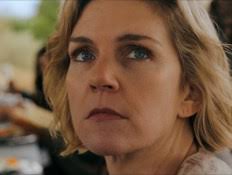 The $50,000 Bennett Prize is Back for Its Third Edition