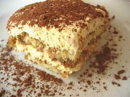 Buddy Valastro S Tiramisu Do I Need To Say More Easy Tiramisu Recipe Tiramisu Recipe Delicious Desserts